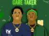 Abramsoul – Caretaker Ft. Bella Shmurda