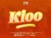 Anjella – Kioo Ft. Harmonize