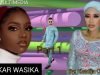 BAƘAR WASIƘA Part 1
