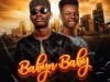 Babyn Baby