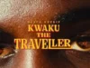 Black Sherif – Kwaku The Traveller (Video)