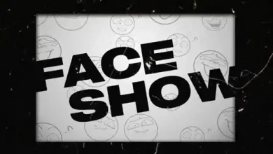 D’Banj – Face Show Ft. Skiibii, Hollywood Bay Bay