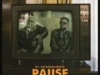 DJ Consequence – Pause Ft. Patoranking