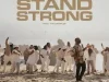 Davido Ft. The Samples – Stand Strong