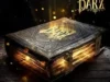 Davolee – Festival of Barz