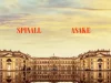 DJ Spinall – Palazzo Ft. Asake