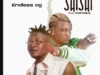 Endless OG – ShiShi Ft. Portable