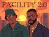 Powpeezy – Facility (Remix) Ft. Falz