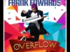 Frank Edwards – Odogwu