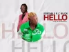 Portable Ft. C Blvck – Hello