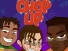 Kashcoming – Chop Up Ft. Poco Lee & Wande Coal