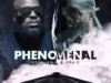 Ikechukwu Ft. Praiz – Phenomenal