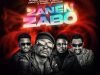 Kasheepu Amjad Ft. Umar M Shareef x Nura M Inuwa x Hamisu Breaker - Zanen Zabo