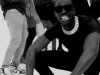 Bobby Shmurda – They Don’t Know