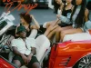 L.A.X – Waist Drop