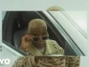 Lyta – Real Me (Video)