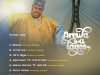 Mr442 - Arewa Da Lagos Full Album 2022