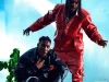 Naira Marley – Odun Ft. Zinoleesky