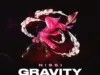 Nissi – Gravity Ft. Major League Djz