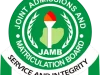 JAMB Ta Saki Sakamakon Jarrabawar Bana Na 2022