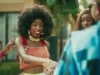 Olakira – Fall (Video)