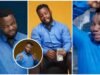 Comedian, Sabinus sues peak milk ₦1bn and Gala sausage roll ₦100M for using him for adverts without his consent