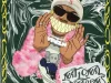 PsychoYP – Flex And Ball Ft. Azanti & Lyta