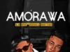 S.A One – Amorawa Ft. Small Doctor