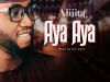 Ali Jita - Aya Aya (Official Audio) 2022