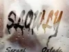 Serani – Slowly ft Oxlade