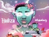 Shoday – Hadiza