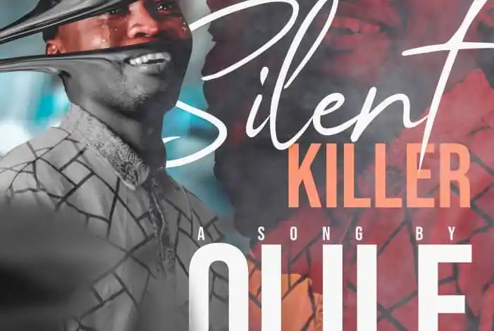 AG Talcs OLILE – Silent killer