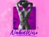 Simi – Naked Wire