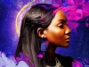 Simi – Iya Ni Wura