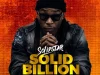 Solidstar – Solid Billion