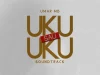 Umar MB - Uku Sau Uku SoundTrack