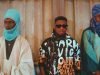 Dj Ab – Ina Da [Official Video]