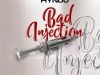 Hyndu - Bad Injection (Amerado Diss)