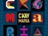 Ckay – Maria Ft. Silly Walks Discotheque