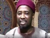 Farfesa Ibrahim Maqari