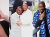 Why my two year marriage with Don Jazzy did not work — Ex-wife explained in an interview (WATCH)