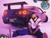 Khalid – Skyline