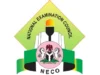 NECO Ta Kara Wa’adin Fara Jarabawa