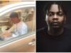 Olamide finally Buys car for Young Man months after humiliating Him (Photos)