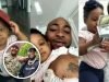 “I just want to make good music, take care of my kids, family and friends” – Davido reveals next plan