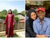 Actress, Regina Daniels reveals why her husband loves it when she wear Jalabiyas