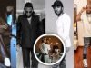 Wizkid snubs Davido and Burnaboy as he hails Kendrick Lamar’s new album – Fans reacts
