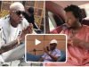 Olamide & Davido were the first artistes that supported me when I was Nobody – Zlatan Ibile explained how Baddo met him (VIDEO)