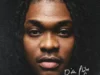 Dice Ailes – Zombie