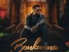 Hamisu Breaker - Bankwana Mp3 Download